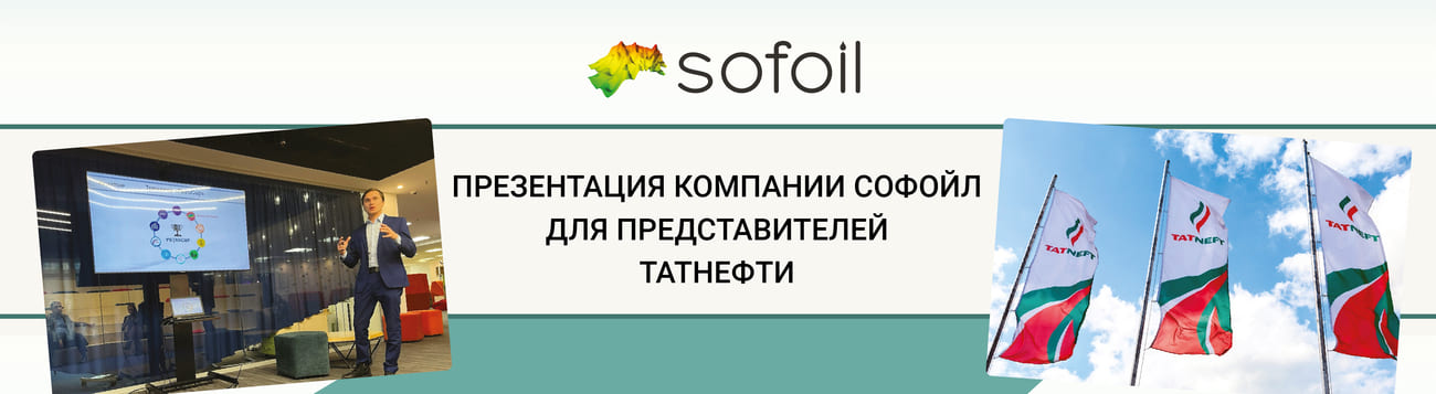 photo-banner