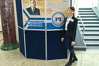 7image