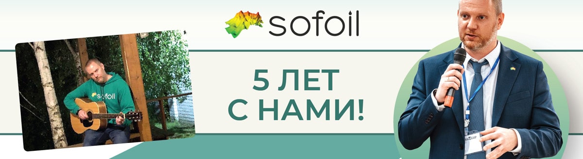 photo-banner