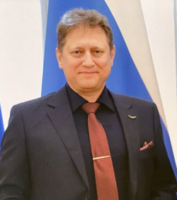 photo-ama.jpg