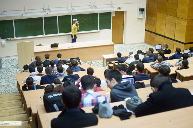 school.jpg